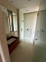 Seven Palms Sentosa Cove (D4), Condominium #487569001